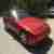 Porsche 944 Oldtimer