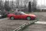 944 Oldtimer bj 84 targa G kat 2.5 120 KW