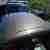 Porsche 944 Orginal