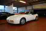 944 S 2 Cabriolet