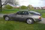 944 S 2 Targa