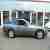 Porsche 944 S