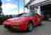 Porsche 944 S 2, deutsches Fahrzeug,Porsche Scheckheft