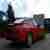 Porsche 944 S