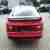 Porsche 944 S