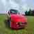 Porsche 944 S