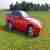 Porsche 944 S