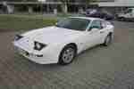 944 S H Kenzeichen