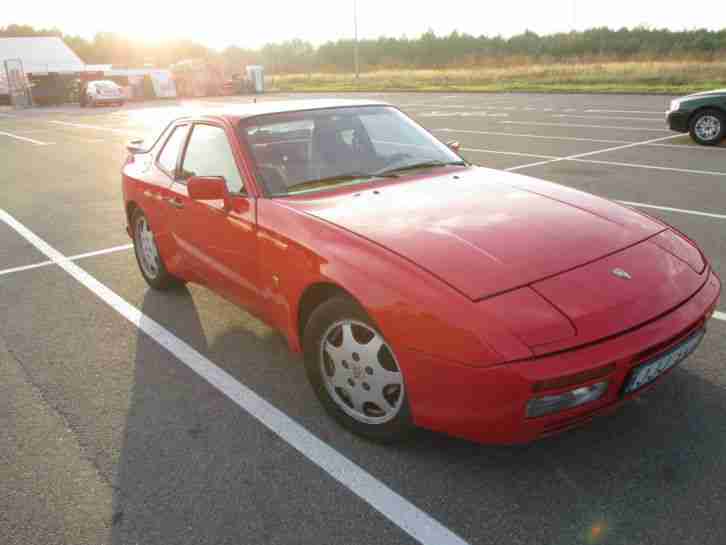 944 S Turbolook