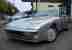 Porsche 944 S2 Automatik