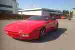 944 S2 Cabrio