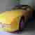Porsche 944 S2