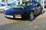 944 S2 Cabriolet