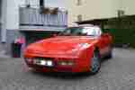 944 S2 Cabriolet TOP Zustand, 1 Vorbesitzer,