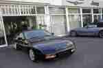 944 S2 Coupe Targa