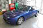 944 S2 Targa Klima 1.Hand 8xAlu Kupplung Neu