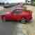 Porsche 944 S2