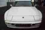 944 Serie 1 Bj.1983 ORIGINAL und unverbastelt