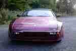 944 Targa 1. Serie Bj. 1982