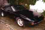 944 Targa 163PS 2, 5L H Zulassung guter Zustand