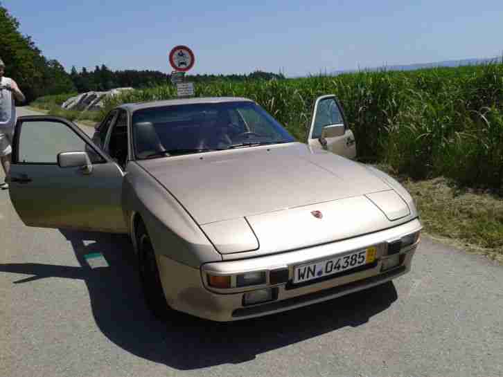 944 Targa