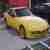 Porsche 944 Targa