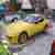 Porsche 944 Targa