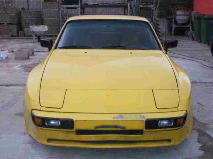 944 Targa