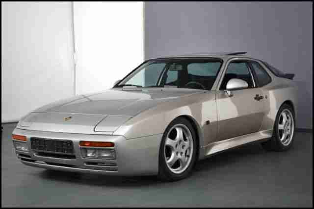 944 Targa