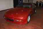 944 Targa Bj.05 1982 101000km 2.Hand e fh,