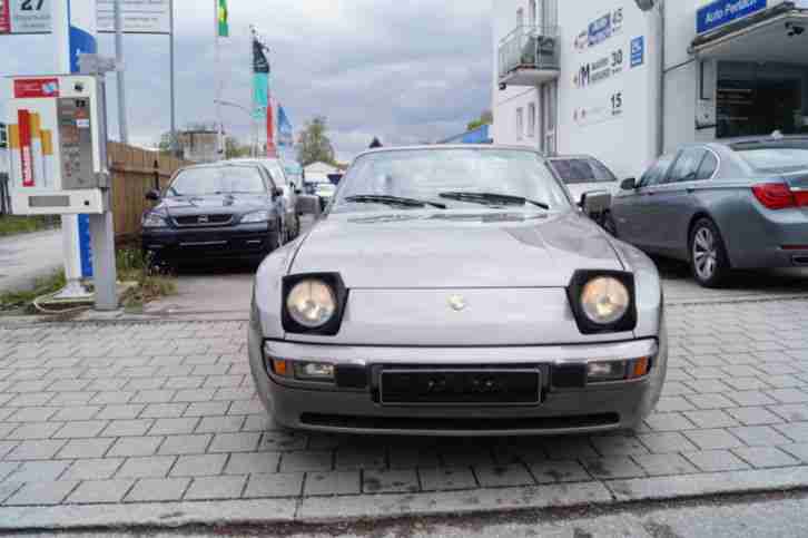 944 Targa Euro2 Tüv 4 18