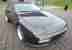Porsche 944 Targa, Kat Euro 2, TÜV neu