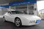 944 Targa LEDER NAVI EURO 2