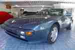 944 Targa Neu