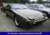 Porsche 944 Targa Original Lack