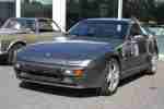 944 Targa mit G Kat