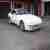 Porsche 944 Tausch