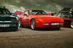 944 Turbo
