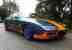 Porsche 944 Turbo(S) Motorsport Rennwagen mit österreichischer Straßenzulassung