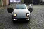 944S Strossek , Oldtimer, viele Neuteile mit