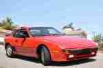 944S Targa