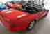 Porsche 968 Cabriolet Deutsches Fahrzeug