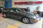 968 Klima kein USA