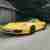 Porsche 987 Boxster