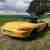 Porsche 987 Boxster