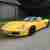 Porsche 987 Boxster