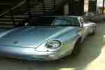 993 Carrera 2, 1. Hand, Scheckheft, BJ. 8 1995,