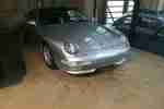 993 Carrera TOP ZUSTAND