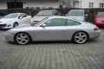 996 911 Carrera ATM 3, 6L 325 PS