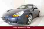 996 911 Carrera Climatronic Alu PDC Schiebedac